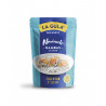 OFERTA LA GULA DEL NORTE CON GAMBAS -C- 250 G