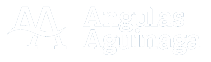 Angulas Aguinaga, S.A.U