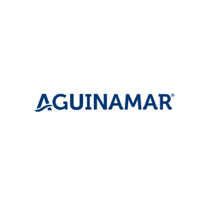 aguinamar.png