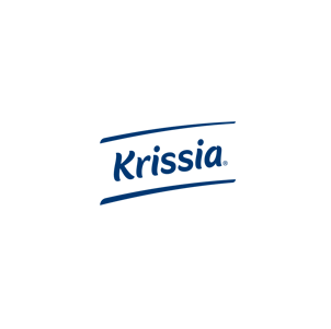 krissia.png