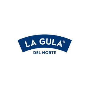 la-gula-del-norte.png